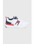 Tommy Jeans Обувки - Pepit.bg