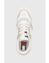 Tommy Jeans Обувки - Pepit.bg