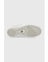 Tommy Jeans Обувки - Pepit.bg