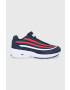 Tommy Jeans Обувки - Pepit.bg