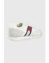 Tommy Jeans Обувки - Pepit.bg