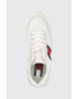 Tommy Jeans Обувки - Pepit.bg