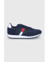 Tommy Jeans Обувки - Pepit.bg