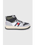 Tommy Jeans Обувки - Pepit.bg