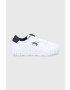 Tommy Jeans Обувки - Pepit.bg