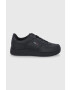 Tommy Jeans Обувки - Pepit.bg