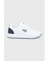 Tommy Jeans Обувки - Pepit.bg