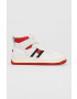 Tommy Jeans Обувки - Pepit.bg