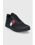 Tommy Jeans Обувки - Pepit.bg