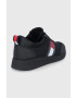 Tommy Jeans Обувки - Pepit.bg