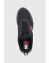 Tommy Jeans Обувки - Pepit.bg
