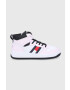 Tommy Jeans Обувки - Pepit.bg