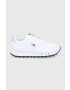 Tommy Jeans Обувки - Pepit.bg