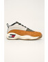 Tommy Jeans Обувки - Pepit.bg