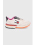 Tommy Jeans Обувки - Pepit.bg