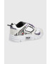 Tommy Jeans Обувки - Pepit.bg