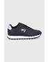 Tommy Jeans Обувки - Pepit.bg