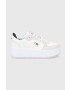 Tommy Jeans Обувки - Pepit.bg