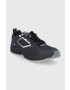 Tommy Jeans Обувки - Pepit.bg