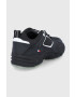 Tommy Jeans Обувки - Pepit.bg