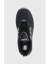 Tommy Jeans Обувки - Pepit.bg