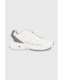 Tommy Jeans Обувки - Pepit.bg