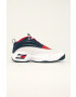 Tommy Jeans Обувки - Pepit.bg