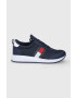 Tommy Jeans Обувки - Pepit.bg
