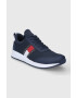 Tommy Jeans Обувки - Pepit.bg