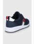 Tommy Jeans Обувки - Pepit.bg