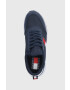 Tommy Jeans Обувки - Pepit.bg