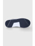Tommy Jeans Обувки - Pepit.bg