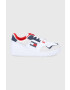 Tommy Jeans Обувки - Pepit.bg