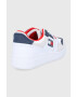 Tommy Jeans Обувки - Pepit.bg