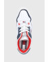 Tommy Jeans Обувки - Pepit.bg