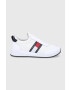 Tommy Jeans Обувки - Pepit.bg