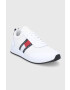 Tommy Jeans Обувки - Pepit.bg