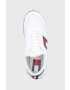 Tommy Jeans Обувки - Pepit.bg