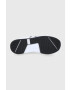 Tommy Jeans Обувки - Pepit.bg