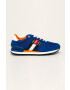 Tommy Jeans Обувки - Pepit.bg