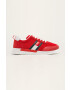 Tommy Jeans Обувки - Pepit.bg