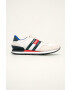 Tommy Jeans Обувки - Pepit.bg
