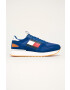 Tommy Jeans Обувки - Pepit.bg