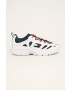Tommy Jeans Обувки - Pepit.bg