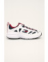 Tommy Jeans Обувки - Pepit.bg
