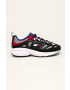 Tommy Jeans Обувки - Pepit.bg