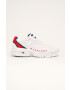 Tommy Jeans Обувки - Pepit.bg