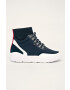 Tommy Jeans Обувки - Pepit.bg
