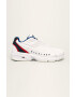 Tommy Jeans Обувки - Pepit.bg