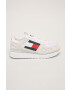 Tommy Jeans Обувки - Pepit.bg